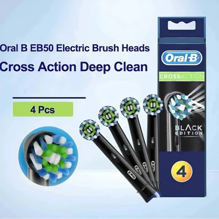Original%20Oral%20B%20EB50%20Brush%20Heads%20Cross%20Action%2016%20Degree%20Angle%20Spare%20Dental%20Nozzles%20for%20Electric%20Toothbrush%20D12/D16/DB4010/DB4510%20-%20Image%202