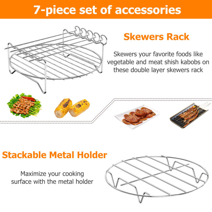 Air%20Fryer%20Stainless%20Steel%20Rack%20Tray&Steaming%20Racks%20Air%20Fryer%20Tools%20Baking%20Pan%20BBQ%20Gril%20Baking%20Cooker%20Accessories%20Cooking%20Tools%20-%20Image%202