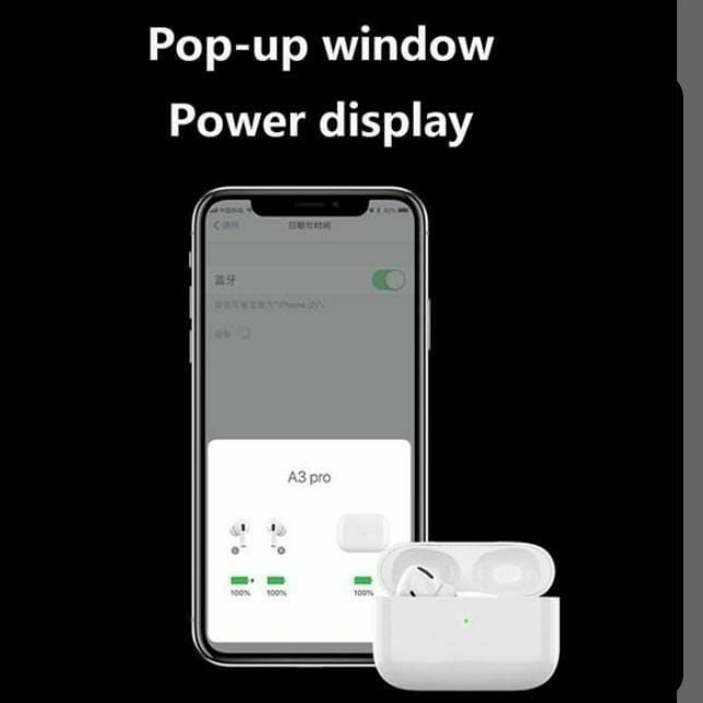 Inpods%20pro%20Air%2013%20pods%20-%20Image%2010