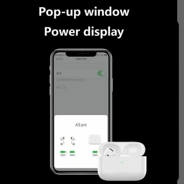 Inpods%20pro%20Air%2013%20pods%20-%20Image%2010