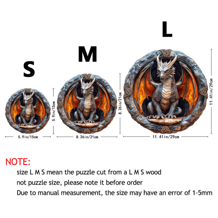 Wooden%20Puzzles%20for%20Adults%20-%20Mechanical%20Dragon%20Puzzle,%20Unique%20Shape%20Wooden%20Jigsaw%20Puzzles,%20Wood%20Puzzles%20Adult,%20Family%20Puzzle,%20Goo%20-%20Image%203