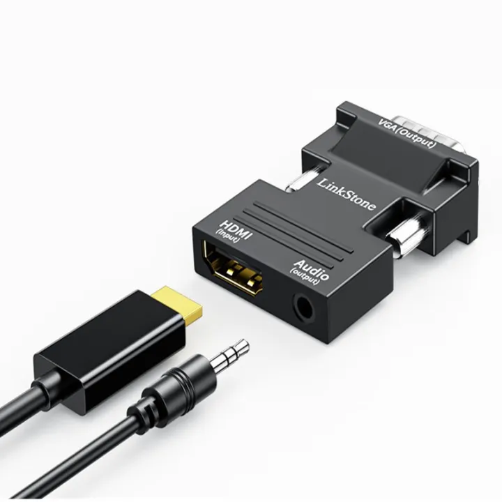 HDMI-compatible%20Female%20To%20VGA%20Male%20Converter%20VGA%20to%20HDMI%20Female%20Adapter%20For%20PC%20Laptop%20to%20HDTV%20Projector%20Video%20Audio%20Converter%20-%20Image%202