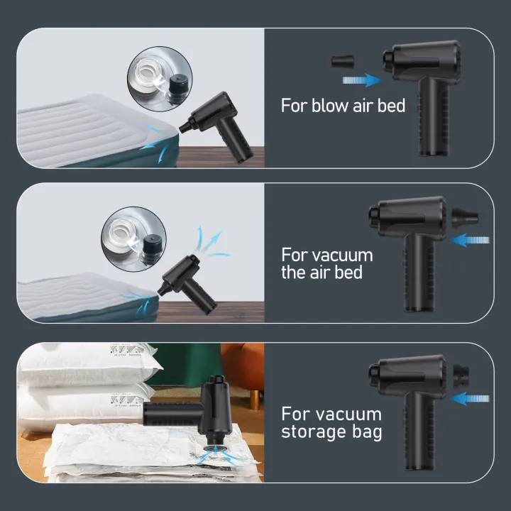 Protable%20Air%20Duster%20for%20Computer%20Cleaning%2053000RPM%20Cordless%20Compressed%20Air%20Blower%20with%20LED%20Light%20for%20PC%20computers%20Keyboard%20Clean%20-%20Image%205