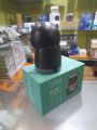 Black Copper BC-690 2D Omnidirectional Barcode Scanner. 