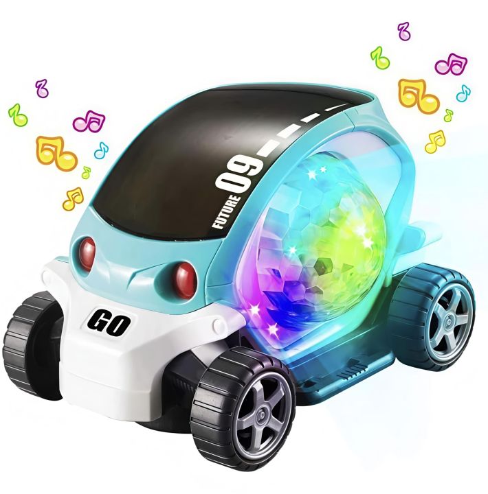 09%20Future%20Space%20Car%20Toy%20with%20Colorful%20LED%20Light%20&%20Music%20-%20Image%205
