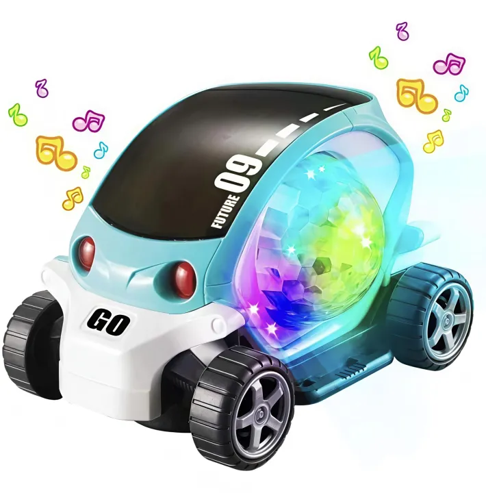 09%20Future%20Space%20Car%20Toy%20with%20Colorful%20LED%20Light%20&%20Music%20-%20Image%205