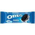 OREO Original Cookies 4 Pack. 