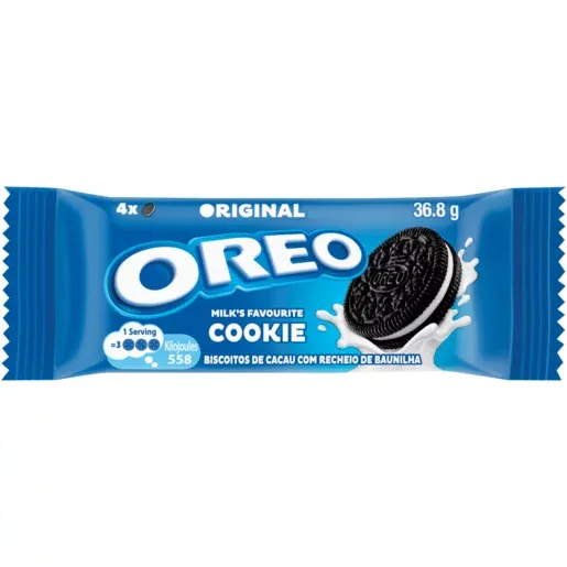 OREO%20Original%20Cookies%204%20Pack%20-%20Image%202