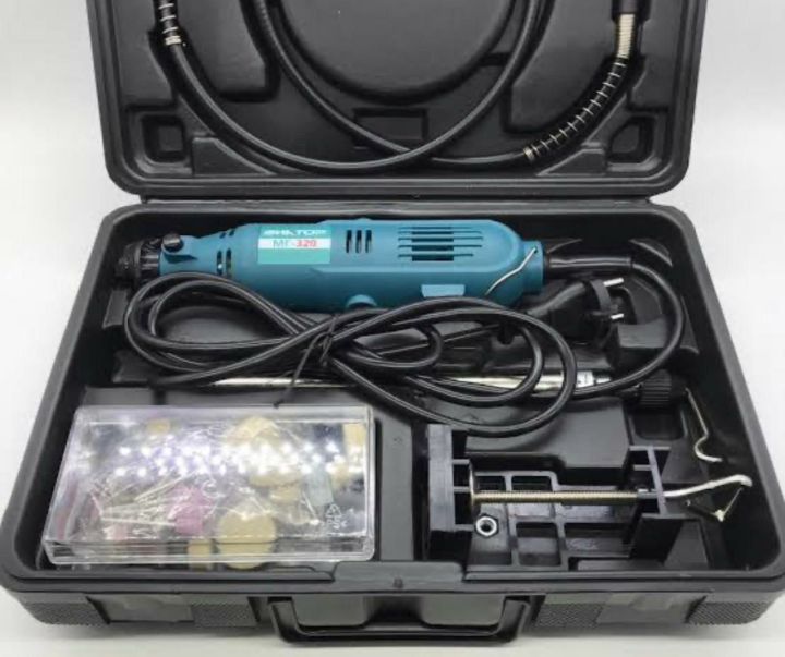 BNKTOP%20MINI%20GRINDER%20-%20Image%204