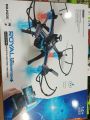 Royal Generation H235 Quadcopter With Headless Mode- 2.4Ghz. 