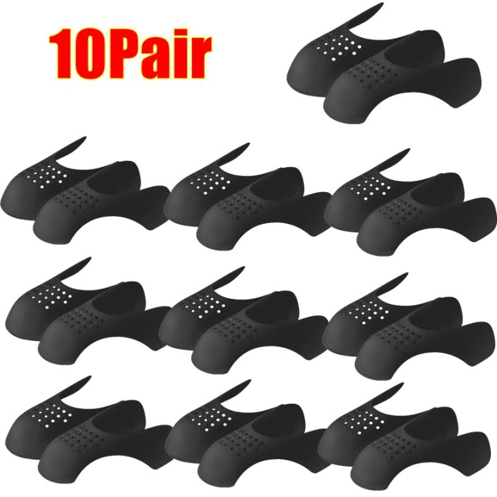 Crease%20Protector%20Shoe%20Anti%20Crease%20Bending%20Crack%20Toe%20Cap%20Support%20Shoe%20Stretcher%20Lightweight%20Keeping%20Shield%20Sneakers%20winter%20care%20-%20Image%208