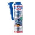 LIQUI MOLY INJECTION CLEANER FOR CAR (300ml). 