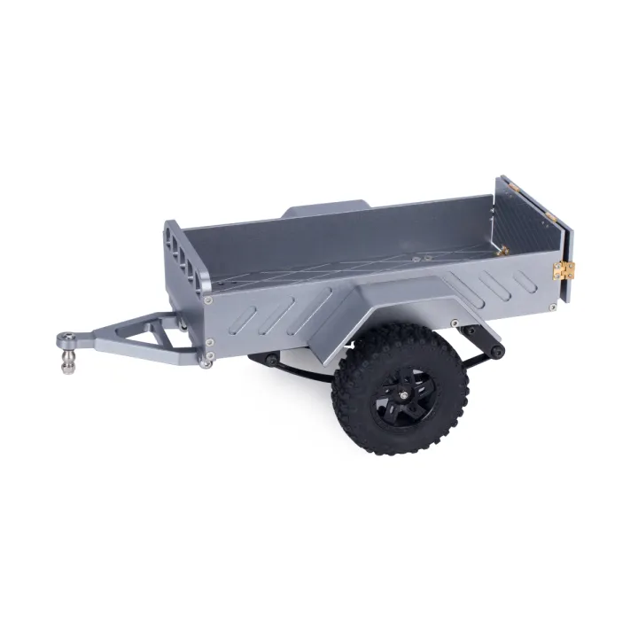 Aluminum%20Machined%20Utility%20Trailer%20with%20Ball%20Head%20Tool%20for%20Small%20RC%20Crawler%201/18%201/24%20Scale%20TRX4M%20FCX18%20Redcat%20Ascent-18%20SCX24%20-%20Image%207