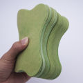 60/12 PCS Lumbar Spine Patch Long-lasting Warm Waist Body Soothing Self-Heating Pads for Athletes Office Workers. 