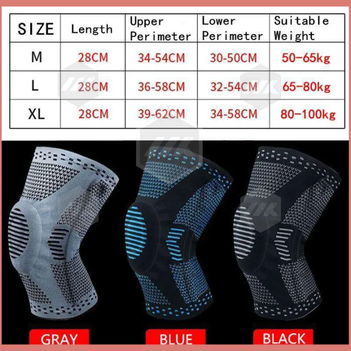 MK%20decompression%20knee%20brace,%20knee%20support%20pad,%20knee%20pain%20relief%20knee%20brace,%20silicone%20spring%20support%20pad%20-%20Image%203