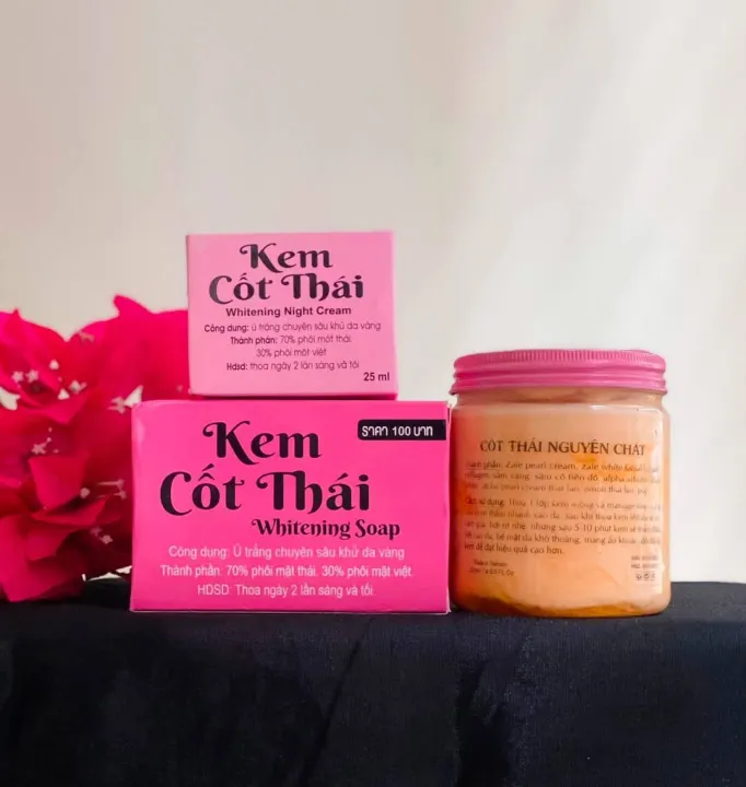 Kem%20Cot%20Thai%20Body%20Cream%20Night%20Cream%20&%20Beauty%20Soap%203in1%20Special%20Combo%20-%20Image%207
