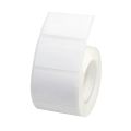 50*30mm 230 Sheets Waterproof Thermal Labels Self-adhesive Label Stickers 2.0x1.2 Inch Shipping Labels for Printer B11/B21/B3S. 