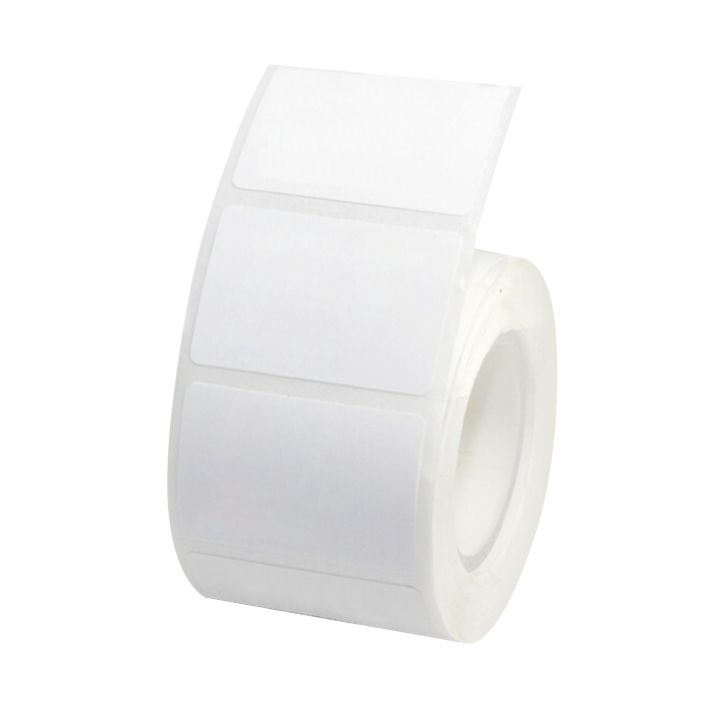 50*30mm%20230%20Sheets%20Waterproof%20Thermal%20Labels%20Self-adhesive%20Label%20Stickers%202.0x1.2%20Inch%20Shipping%20Labels%20for%20Printer%20B11/B21/B3S%20-%20Image%207