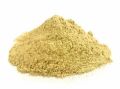 Oyester Dry Mushroom Mushroom Powder 100g Western Dry Mashroom powder. 