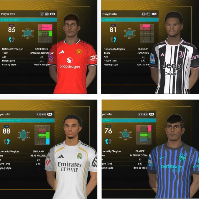 Pes2026%20Efootball%202026%20Ps3%20Game,%20New%20Version,%20Latest%20Update,%20on%20a%20Genuine%20USB%203.0,%20No%20Disc%20Needed,%20Football%20Game.%20-%20Image%208