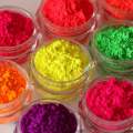 fabric dye powder cotton, Tie and dye color powder 10 gram pack | available in any colours. 
