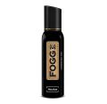 FOGG Absolute Deo Fragrance Spray 150ml. 