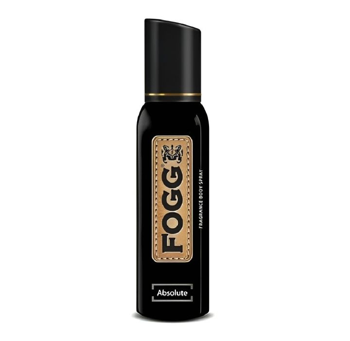 FOGG%20Absolute%20Deo%20Fragrance%20Spray%20150ml%20-%20Image%202
