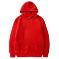Men's Casual Hoodies Women's Fleece Warm Hoodies Spring Autumn Pullovers Fashion Black Multiple Colour Oversized Sweatshirts Top. 
