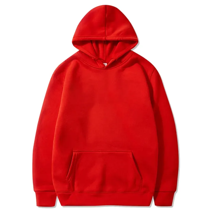 Men's%20Casual%20Hoodies%20Women's%20Fleece%20Warm%20Hoodies%20Spring%20Autumn%20Pullovers%20Fashion%20Black%20Multiple%20Colour%20Oversized%20Sweatshirts%20Top%20-%20Image%207