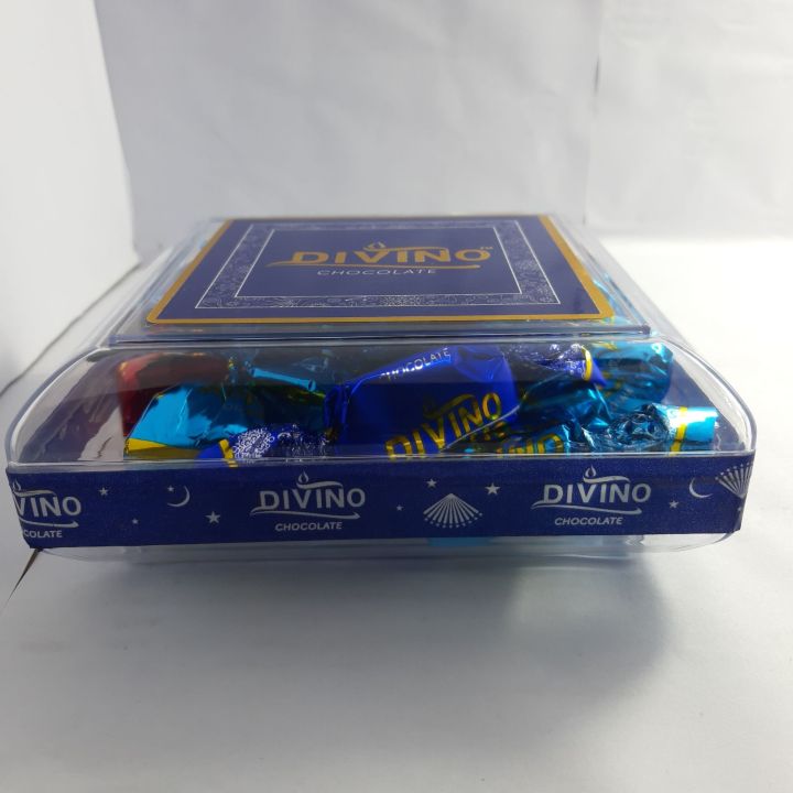Divino%20chocolate%20charkona%20box%2015pic%201boxx%20-%20Image%204