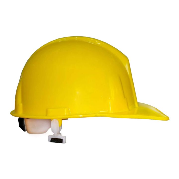 Safety%20Helmet%20Ratchet%20Type%20-%20Multi%20Colour%20-%20Red,%20Yellow,%20%20White%20-%20Image%204