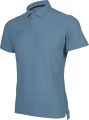 New!! Warrix smart polo (WA-221placl32). 