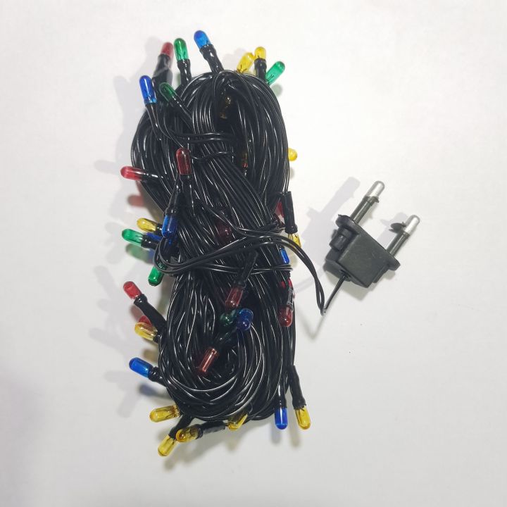 Multicolor%20Tihar%20Decorative%209m%20Led%20String%20Light%20Gel%20Rice%20Malabatti%20Jhilimili%20Batti%20Jhilimili%20Diwali%20Light%20Dipawali%20Light%20-%20Image%202