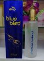 Blue Bird Perfume For Men and Women 100ml. 