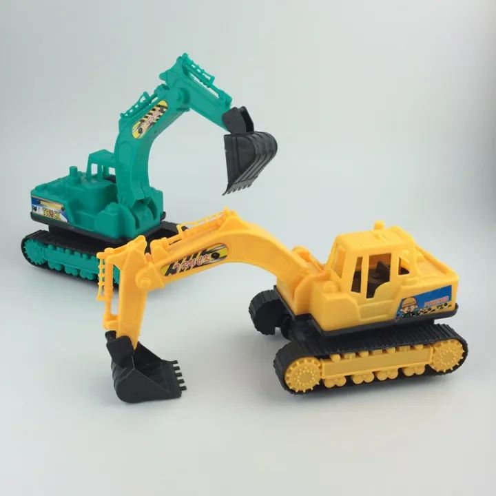 Engineering%20Vehicle%20Excavator%20Children's%20Toys%20For%20Boys%20Amazing%20Gift%20-%20Image%207