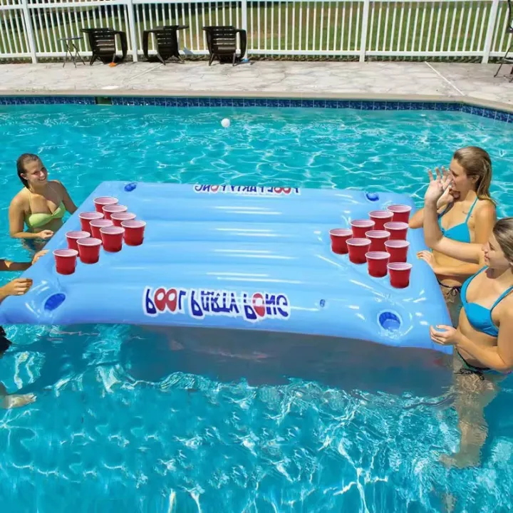 Inflatable%20Swimming%20Pool%20Floating%20Row%20Cuphole%20%20Table%20Water%20Lounge%20Chairs%20Portable%20Water%20Hammock%20Sleeping%20Bed%20-%20Image%205