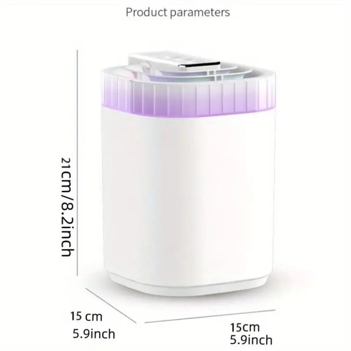 3L%20Ultrasonic%20Air%20Humidifier%20Cool%20Mist%20Humidifier%20with%20Night%20Light%20and%20Three%20Nozzles%20Quiet%20USB%20Aromatic%20Humidifier%20for%20Home%20-%20Image%206