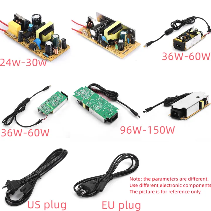 DC%205V%209V%2012V%2015V%2018V%2024V%20Adapter%20Power%20Supply%20AC%20100V-240V%201A%202A%203A%205A%206A%208A%2010A%20Charger%20Converter%20Adaptor%20For%20LED%20Strips%20Light%20-%20Image%206