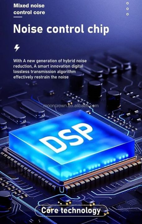 V10x%20Pro%20Live%20Sound%20Card%20%20Professional%20Complete%20Set%20Condenser%20Microphone%20%20Original%20Product%20Recording%20Studio%20Singing%20Karaoke%20TikTok%20Streaming%20Voice%20Audio%20Echo%20Interface%20-%20Image%202