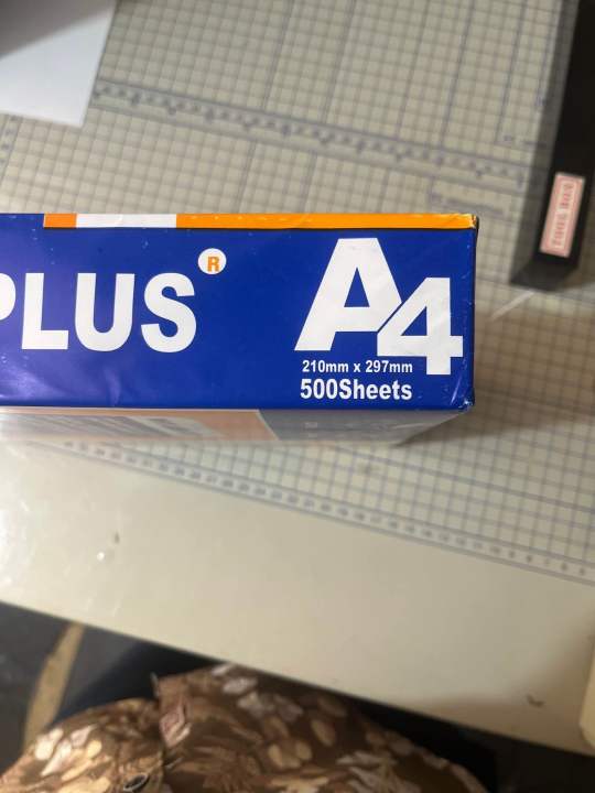 Laser%20Plus%20Photocopy%20paper%2070gsm%20(A4%20Bundle)%20500%20Sheet%20-%20Image%203