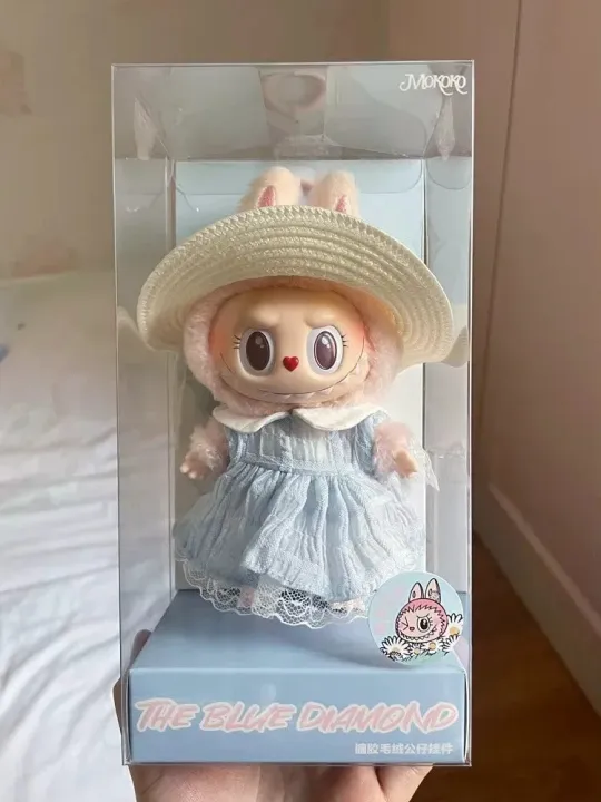 Trendy%20labubu%20Anime%20characters%20cute%20Labu%20series%203rd%20generation%20blind%20box%20by%20POPMART-%20soft%20toy%20-%20labubu%20keychain%20-%20Image%202