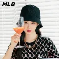 New MLB cap New York yankees/ fisherman cap/sun hat. 