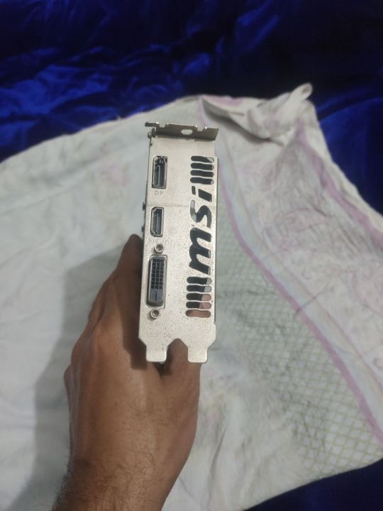 1060%206%20gb%20-%20Image%204