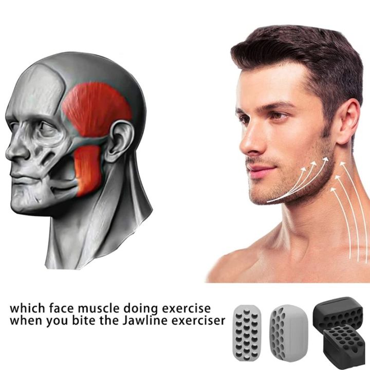 Silicone%20Jaw%20Exerciser%20Facial%20Toner%20&%20Jawline%20Fitness%20Ball%20Neck%20Toning%20Equipment%20Facial%20Beauty%20Tool%20Double%20Chin%20Exerciser%20-%20Image%205