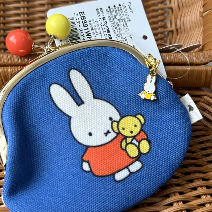 Miffy%20Boris%20Cute%20Mini%20Metal%20Pendant%20Cartoon%20Keychain%20Bag%20Kawaii%20Zipper%20Decoration%20%20Toy%20-%20Image%202