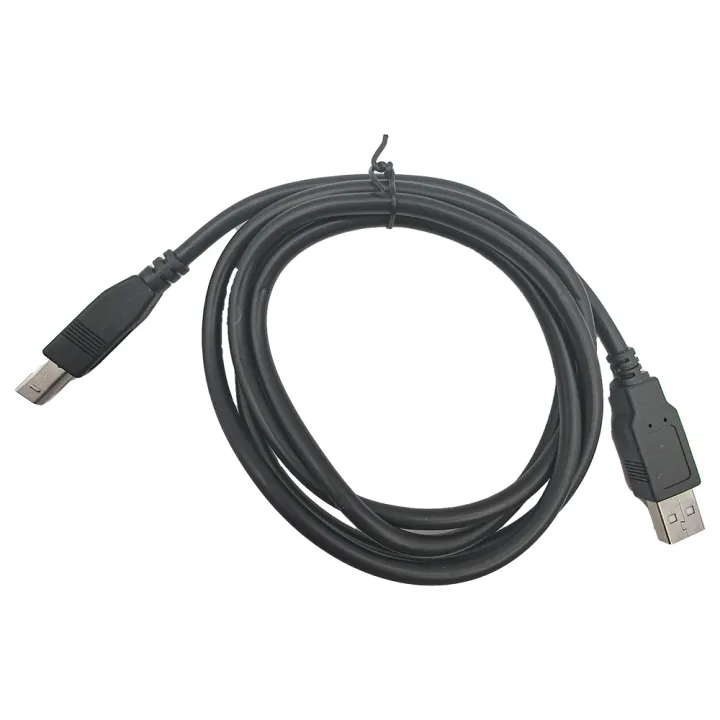 Newest%20MPPS%20V21%20Unlock%20Version%20Life%20Time%20Use%20Mpps%20V18%20Full%20Chip%20With%20Breakout%20Tricore%20Cable%20OBD2%20ECU%20Chip%20Tuning%20Scanner%20Tool%20-%20Image%205