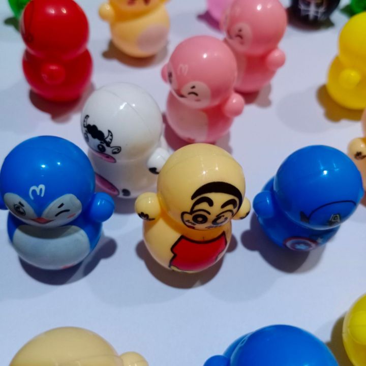 funny%20toys%2010%20pcs%20dooremoon%20for%20kids%20-%20Image%202