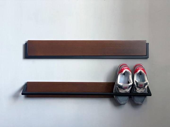 Shoes%20rack%20wall%20stand%20for%204%20pair%20shoes%20-%20Image%206