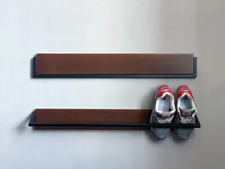Shoes%20rack%20wall%20stand%20for%204%20pair%20shoes%20-%20Image%206