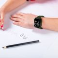 LED Digital Watch For Kids Boys Sports Waterproof Watches Girls Silicone Digital Watch Casual Childrens Electronic Reloj. 